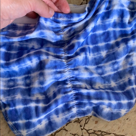 Bikini Bottom - Picture 2 of 3